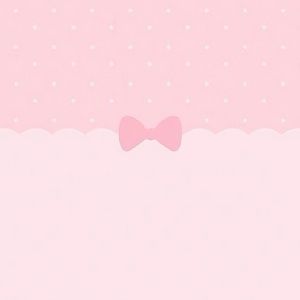 Meet your Posher, Rawan